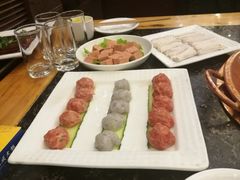 -老码头火锅(骡马市店)