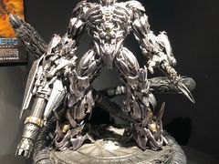 -0101丸井百货(新宿ANNEX店)