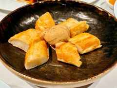 -食廬(虹桥南丰城店)