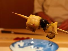 -鮨心和(外滩店)