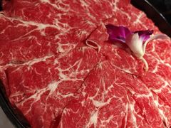 -重八牛府之小有名气(大望路店)