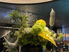 -唐宫足道·SPA·住宿24H会所(木渎店)