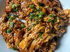 醋溜苜蓿-帕米尔食府(白云观店)