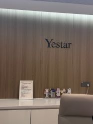 -Yestar宁波艺星整形医院