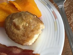 -汇泉王朝大饭店-旋转餐厅(南海路店)
