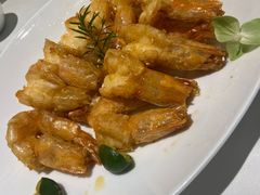-四季民福烤鸭店(望京南湖东园店)