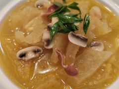 -一麦·龙岛(上海青浦店)
