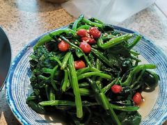-金谷园饺子馆(北邮总店)