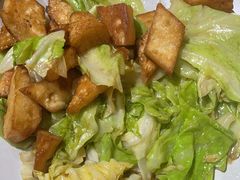 -伊带伊路新疆美食府(呼家楼店)
