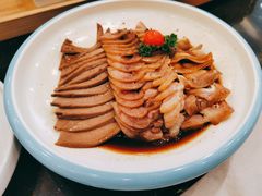 -三品香·江浙菜(松江九谊店)