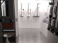 -红星美凯龙(上海沪南店)