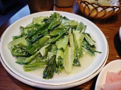 -唐师傅湘西名菜馆(武陵路店)