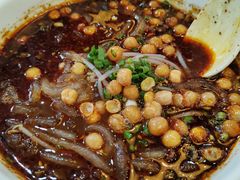 -牛王庙(龙华花园店)
