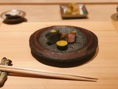 -鮨心和(外滩店)