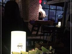 -赢吧Bliss音乐酒吧