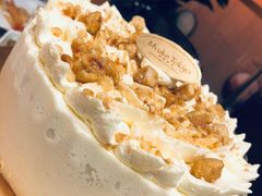 -布歌东京(常州购物中心店)