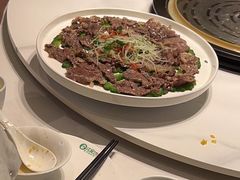 -优食坊·蒸汽海鲜(康盛路店)
