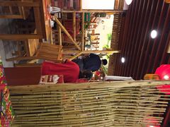 篱笆院东北饺子王-篱笆院东北饺子王(欧阳路店)