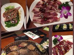 -牛家酒场(7mall店)
