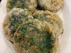 -揭阳钟记小食(福田新村店)