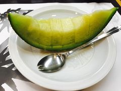-竹叶亭(银座店)