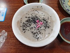 -福州人铭小吃