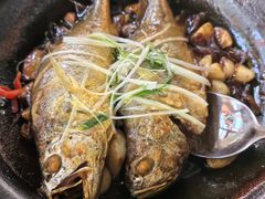 -有喜胶东小馆(太申祥和店)