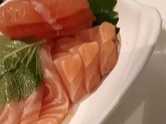 -宴立方海鲜自助(义乌万达广场店)