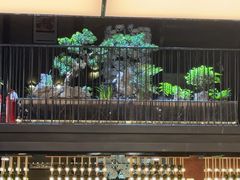 -蟹后Crabber(水悦城店)