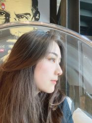 -染指坊日式美甲美睫设计中心