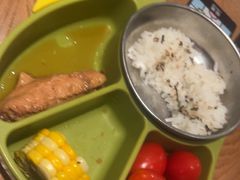 -榕意·川味之美(深业上城店)