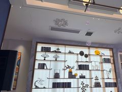 -双湖宴·湖北菜(文化路店)