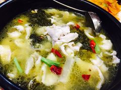 -东北风(柯桥万达店)
