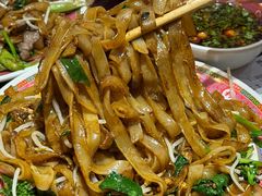 -大吉利·潮汕鲜牛肉火锅(西安店)
