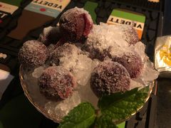 -光音瓦特俱乐部(高新店)