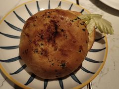 -必胜客(新辰里酒仙桥店)