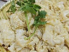 -成惠食府(赤岗店)