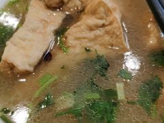 -常兴顺小吃(草房店)