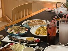 -长崎屋·日本料理·刺身·烧鸟(天河北路店)