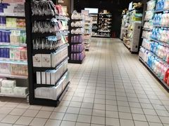 -物美大卖场(玉蜓桥店)