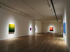 -宝龙艺术中心(七宝宝龙城店)