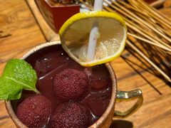 -馋嘴猫北京食堂·烤鸭·宵夜(亚运村店)
