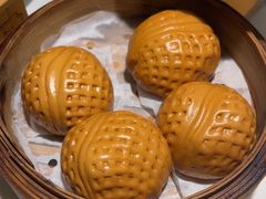 -飶香居(省博物馆店)