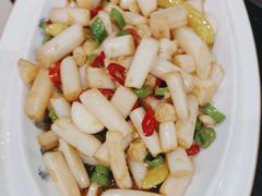 -赣南人家·头牌江西菜(劲松店)