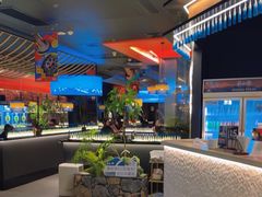 -芸山季·云南山珍菌火锅(人民广场来福士店)