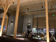 大堂-铜小馆(1891时光道店)