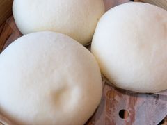 -棠心小叙·粤鲜食集(民盈·国贸城店)
