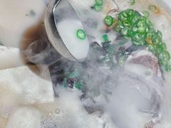 -许爷家·生态湖鲜(徐汇日月光店)