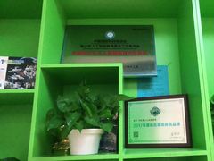 -卡巴机器人编程·少儿编程·信息学竞赛(公益西桥校区)