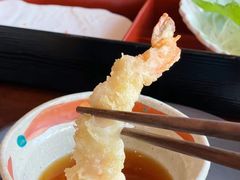 -Tsuru鹤日本料理(静安香格里拉店)